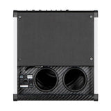 GR Bass AT-ACOUS SL AeroTech Series CUBE ACOUSTIC – 1x12" 800W Carbon Fiber Bascombo