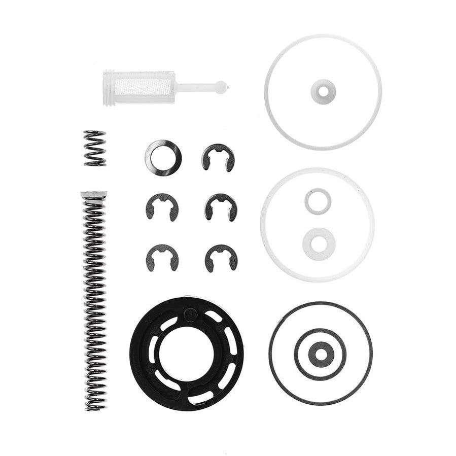 Gerko MKPSG Onderhoudskit voor Performance Pro Spuitpistool