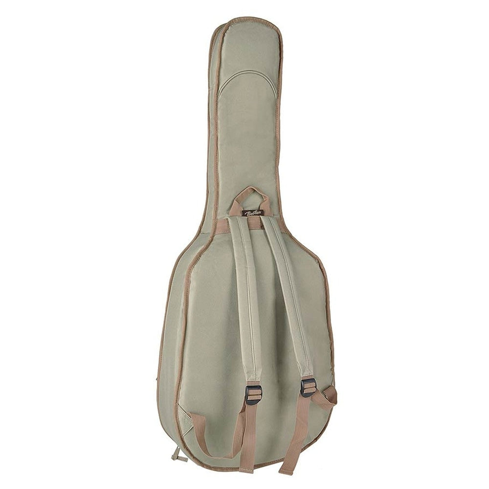 Richwood D-240-C All Solid Master Series custom shop dreadnought