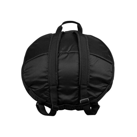 Sela SEL183 Handpan tas met rugzakriemen en padding