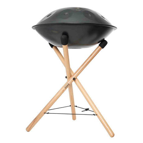 Sela SEL199 Handpan standaard medium stabiel en draagbaar