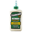 Titebond TB-III-237 Ultimate Wood Glue – Houtlijm 237ml