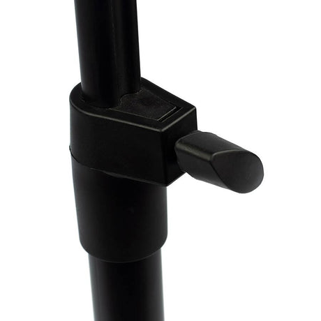 Boston CEST-200-C cello standaard met strijkstokhouder