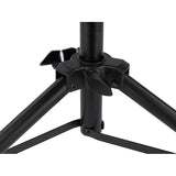 Boston CEST-200-C cello standaard met strijkstokhouder