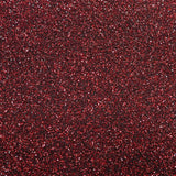 Dartfords RG2330 Okerbruin Glitter Vlok - 100g verrassende flair voor je creaties