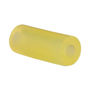 Boston RTS15/12 pickup rubber buis 15mm, set van 12 stuks