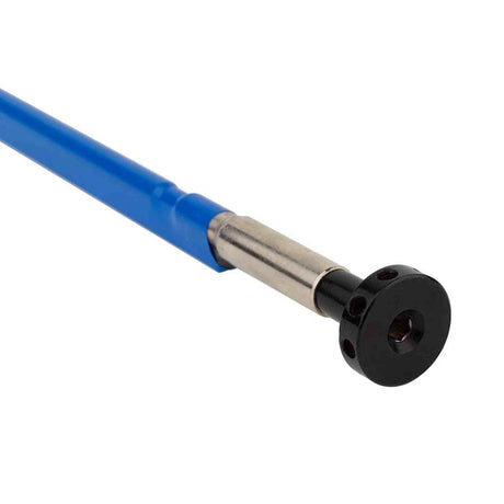 Boston TRD-440-W Double Action Truss Rod 440 mm Spoke Wheel voor Elektrische Gitaar