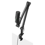 Sennheiser Profile-SET USB microfoon voor podcast, gaming streaming set