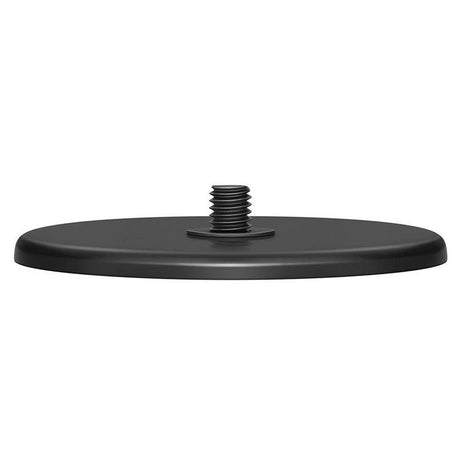 Sennheiser Profile-SET USB microfoon voor podcast, gaming streaming set