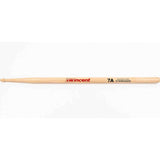 Wincent W-7A drumstokken 7A