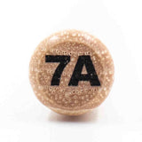 Wincent W-7A drumstokken 7A