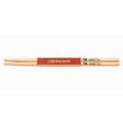 Wincent W-7ABT drumstokken 7A Barrel Tip