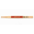 Wincent W-7AXLBT drumstokken 7A XL Barrel Tip