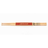 Wincent W-7AXLBT drumstokken 7A XL Barrel Tip