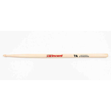 Wincent W-7AM drumstokken 7A Maple
