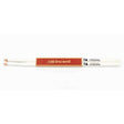 Wincent W-7ACW drumstokken 7A White
