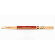 Wincent W-8A drumstokken 8A