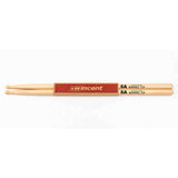 Wincent W-8A drumstokken 8A