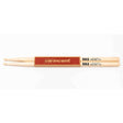 Wincent W-SD2 drumstokken SD2