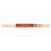 Wincent W-SD4 drumstokken SD4