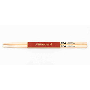 Wincent W-SD4 drumstokken SD4