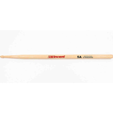 Wincent W-5A drumstokken 5A