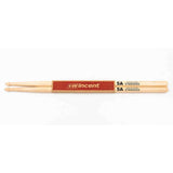 Wincent W-5A drumstokken 5A
