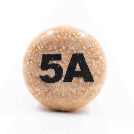 Wincent W-5A drumstokken 5A