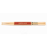 Wincent W-5AP drumstokken 5A Precision