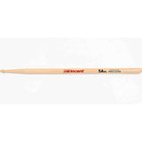 Wincent W-5AXLP drumstokken 5A XL Precision