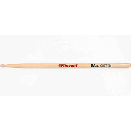 Wincent W-5AXLP drumstokken 5A XL Precision