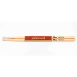 Wincent W-5AXLP drumstokken 5A XL Precision