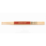 Wincent W-5ABT drumstokken 5A Barrel Tip