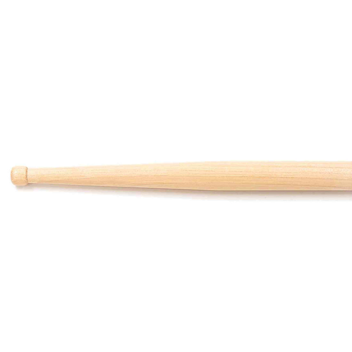 Wincent W-5AXLBT drumstokken 5A XL Barrel Tip