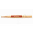 Wincent W-5AXLBT drumstokken 5A XL Barrel Tip