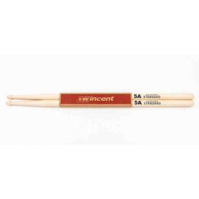 Wincent W-5AM drumstokken 5A Maple