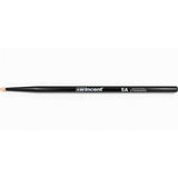 Wincent W-5ACB drumstokken 5A Black