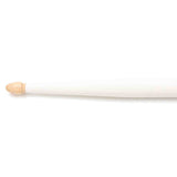 Wincent W-5ACW drumstokken 5A White