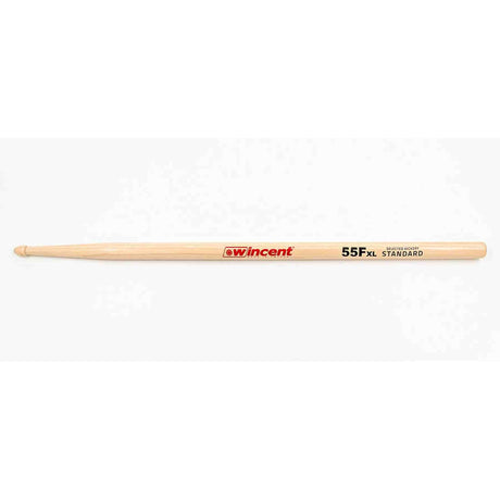 Wincent W-55FXL drumstokken 55F XL