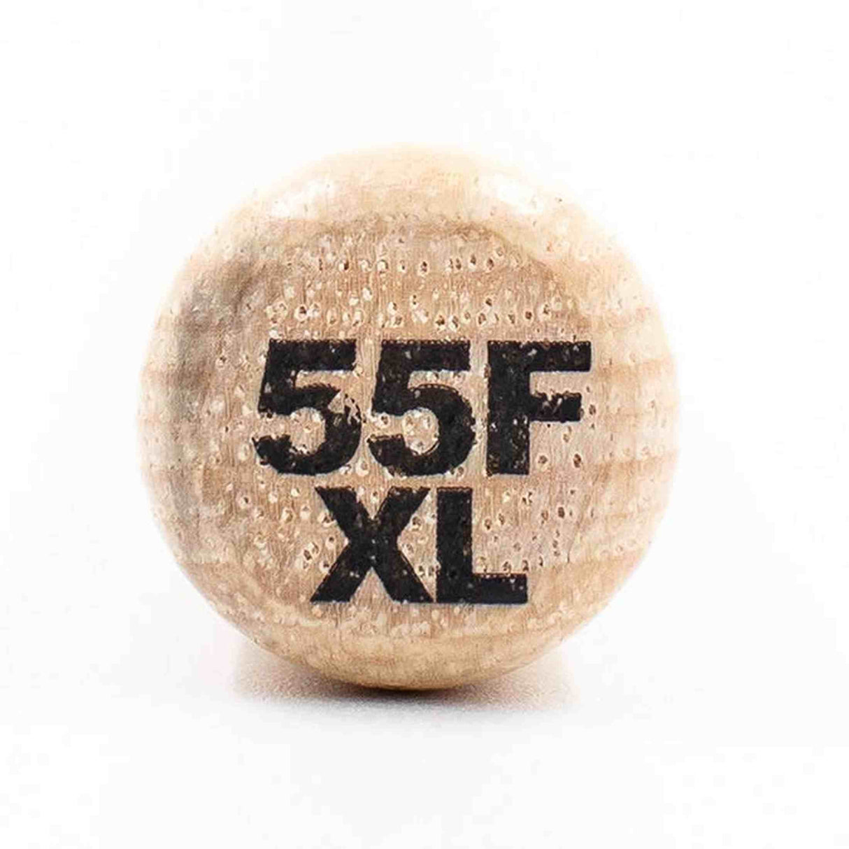 Wincent W-55FXL drumstokken 55F XL