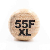 Wincent W-55FXL drumstokken 55F XL