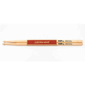 Wincent W-55FXLP drumstokken 55F XL Precision