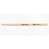 Wincent W-55FBT drumstokken 55F Barrel Tip