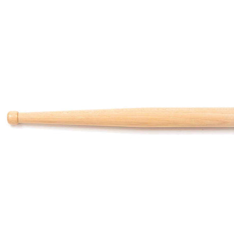 Wincent W-55FXLBT drumstokken 55F XL Barrel Tip