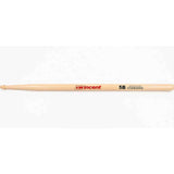 Wincent W-5B drumstokken 5B