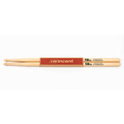 Wincent W-5BXL drumstokken 5B XL