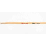 Wincent W-5BXXL drumstokken 5B XXL