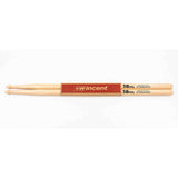 Wincent W-5BXXL drumstokken 5B XXL