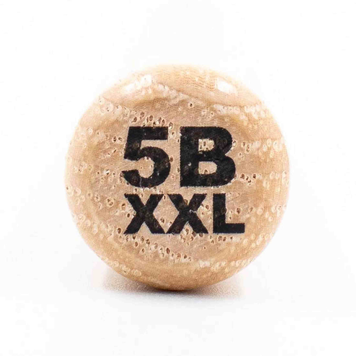 Wincent W-5BXXL drumstokken 5B XXL