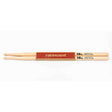 Wincent W-5BXLP drumstokken 5B XL Precision